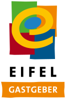 logo-eifel-gastgeber