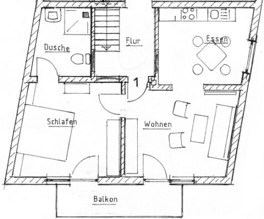 Wohnung_1